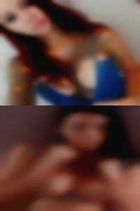 Hungry mature women who women for sex.