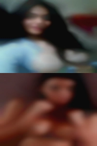 Jellico swinger bars nude girls.