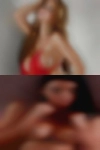 Local sluts fuck Kent