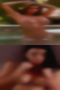 Most horny nude girls female race.