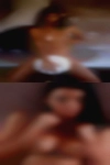 Naked mature sluts