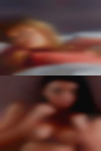 Northern looking for sex CA swinger ads!
