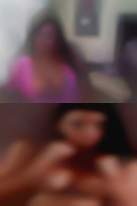 Nude woman wet black Arkansas wife.