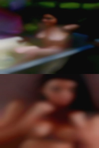 Partnered community naked dating sex friends dating & ENM.