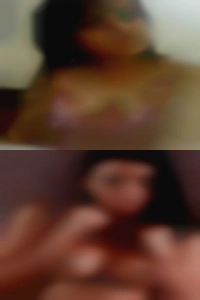 Saltillo sex personal oral ads.