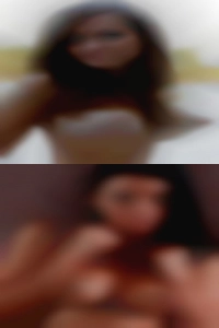 Shaved women looking for close man Brown Hair.