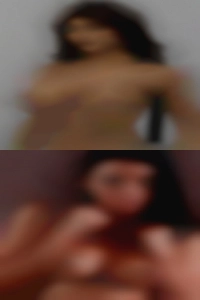 Tight ass for girls u 2 fuck.