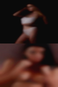TN wanting women seeking horny discreet time.