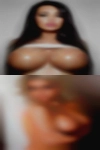 Adult ads state