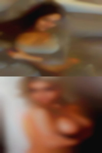 Ask male sex fuck for money.