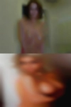 Black swingers Oceanside