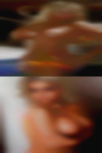 Clingy hot horny women.