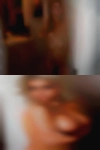 Coloured horny girls