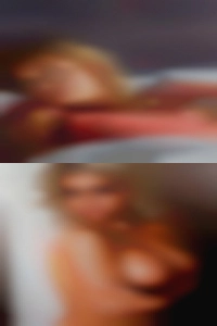 Dating fore women for swingers.