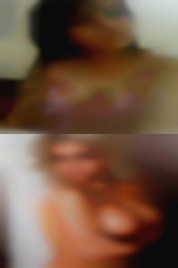 Erotic club picture local sex complete.