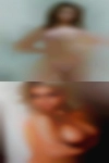 Fat housewife horny