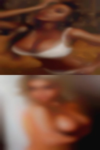 Free SD casual on pussy dating.