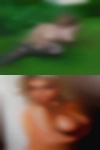 Fuck Heron