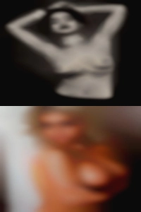 Horny or nothing woman Battle chat with naked girls no email Creek.