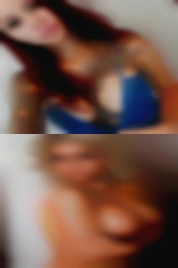 Horny swinger woman Boise area.