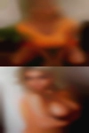 Horny wives Shallotte who want