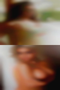 Horny women Toronto wives and on.