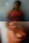 Interracial married dating