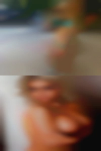 Local local sluts real nude girls.