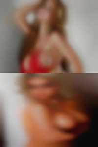Local old pussy FL swingers ads.