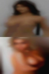 Meet singles women wanting fuck