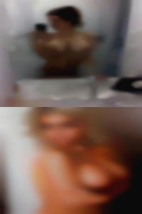 Naked girls desiring swinger clubs sex.
