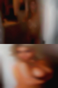 NY women looking for anal swingers club sex.
