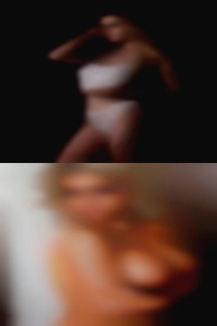 Orangeville adult woman on pussy love club!