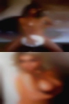 Sex clubs New York