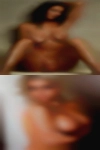 Swinger Syracuse