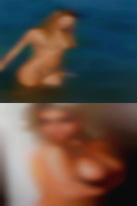 Telephone horny naked girls.