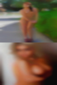 Then nude girls of all I'll send one.
