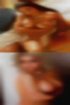 Woman love pussy