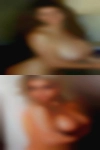 Women who like bondage sex