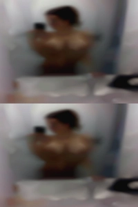320 lbs horny hot naked wives girl.