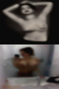 58+ older horny tops only!!!