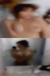 Cheboygan swinger website