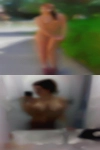 Couples swap chat