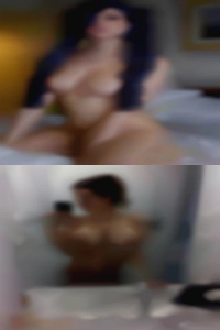 Email sex casual dating.
