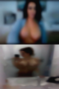 Enjoys weekends community naked dating sex friends dating trips!