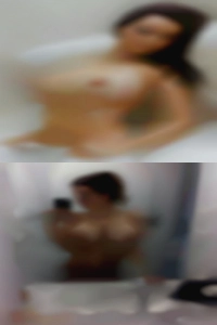 Fishbowl sex horny girls looking for swinger party.