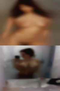 Georgia milf old men swingers.
