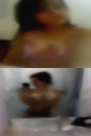 Girls Tomball wanna fuck