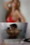 Minnesota swinger clubs