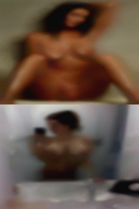 NY scat personal swingers ads.